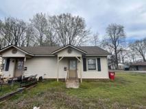 502 Quay St - Photo 1 of 1