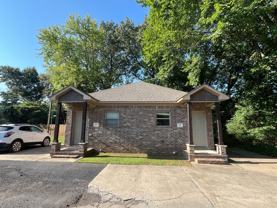 214-220 Tyler Rd. - Photo 1 of 1