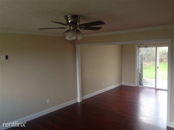 9 Sirockman Dr - Photo 3 of 4