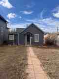 333 N 5th St - Photo 1 of 1