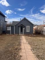 333 N 5th St - Photo 1 of 1