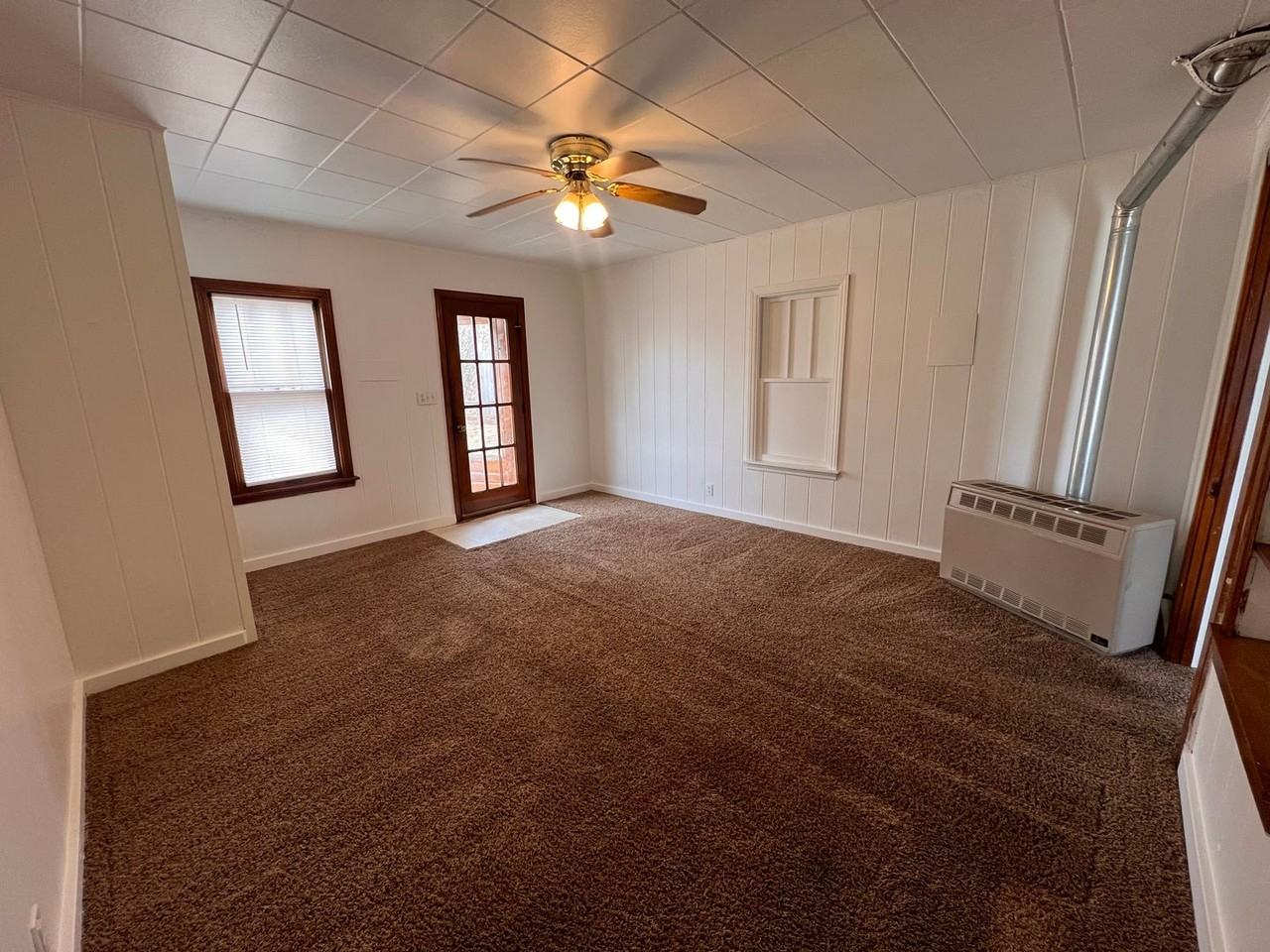 333 N 5th St - Photo 3 of 17
