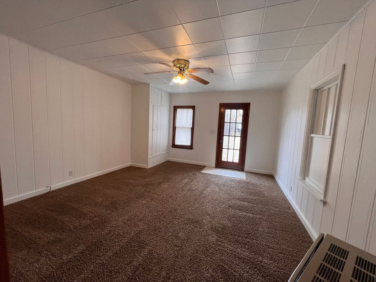 333 N 5th St - Photo 4 of 17