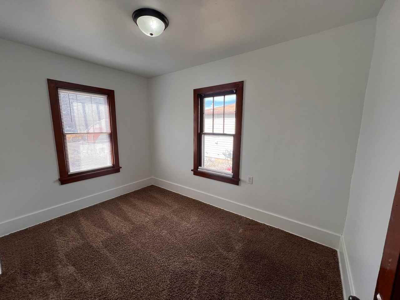 333 N 5th St - Photo 5 of 17