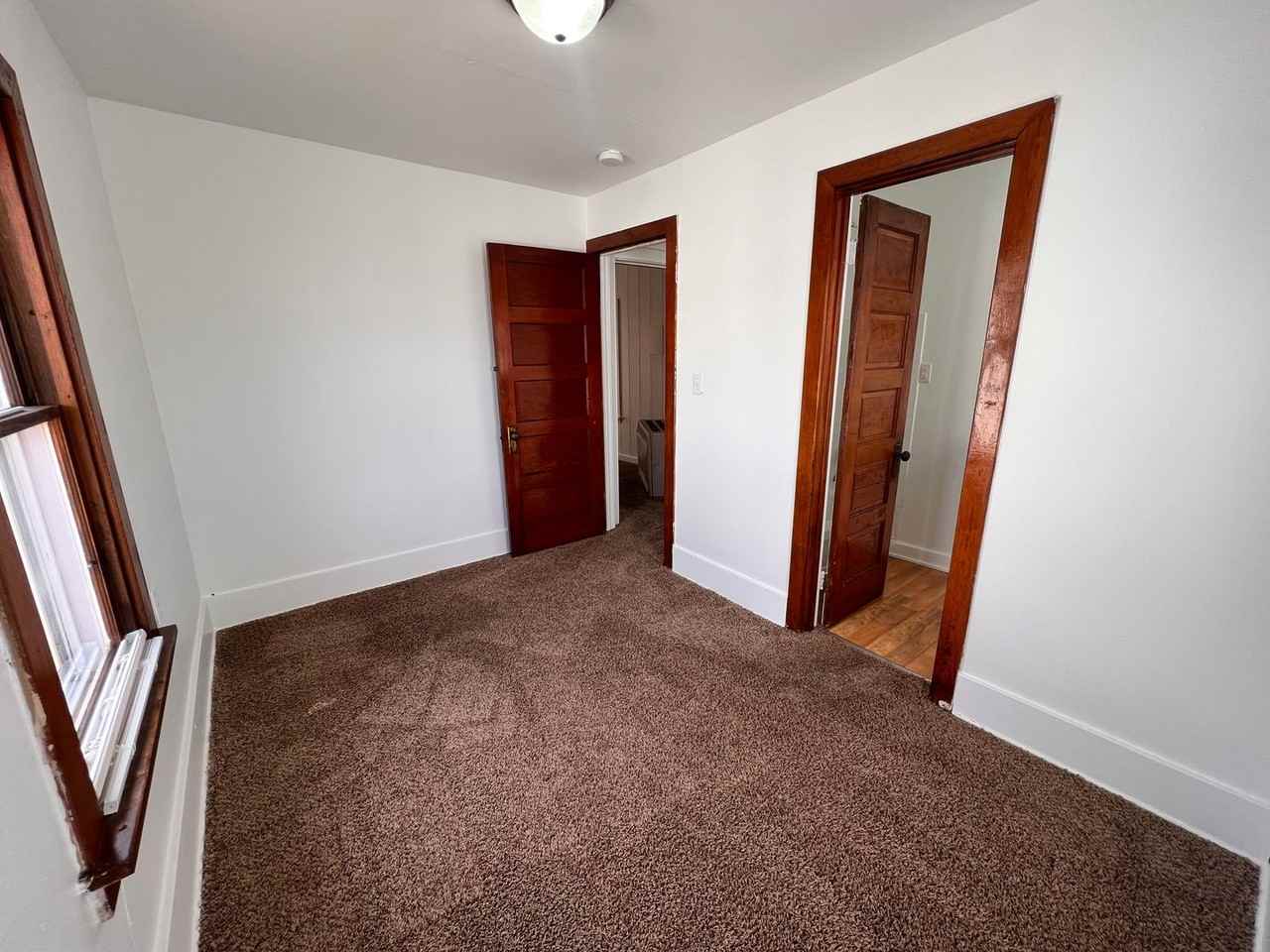 333 N 5th St - Photo 6 of 17