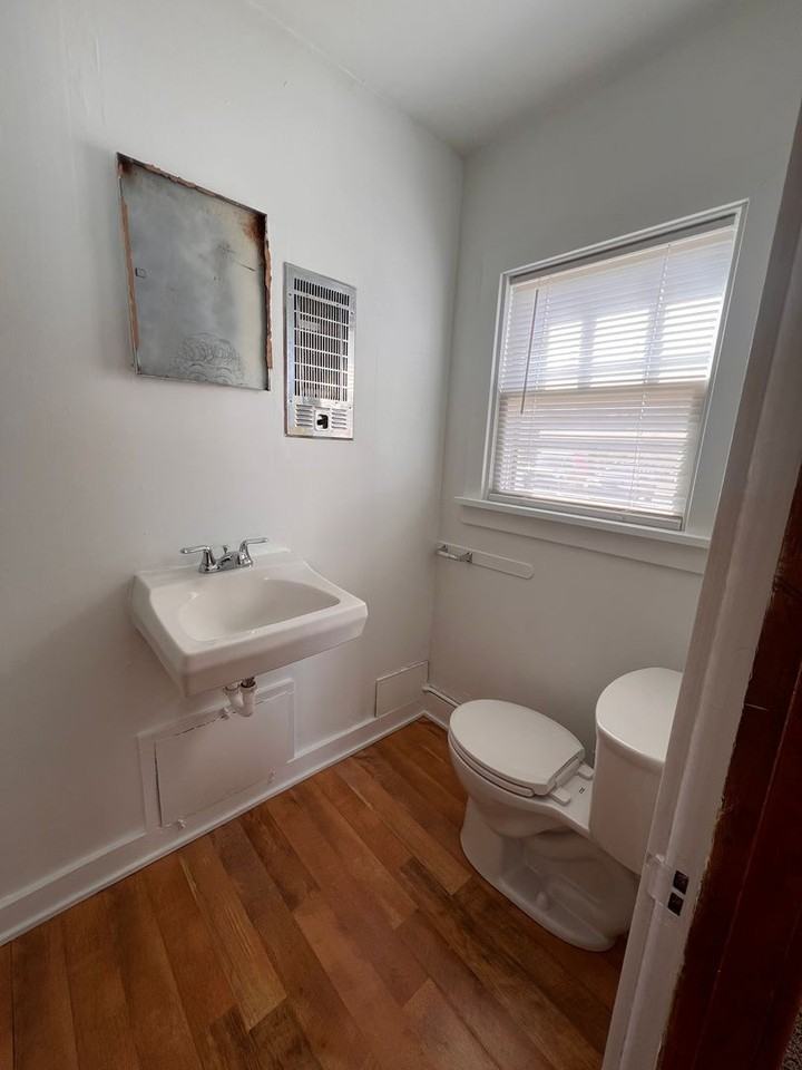 333 N 5th St - Photo 7 of 17