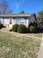 featured image of 211 W Ash St