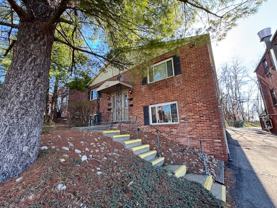 1502 Radford Rd - Photo 1 of 1