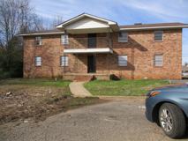 616 West J Street - Photo 1 of 1