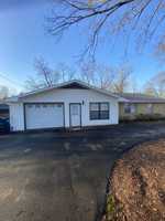featured image of 7705 Jacksonville Cutoff Rd
