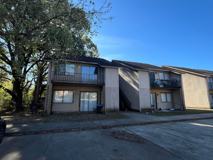 802-816 East O Street - Photo 1 of 1