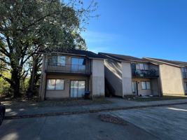 featured image of 802 East O Street