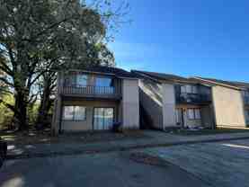 802-816 East O Street - Photo 1 of 1