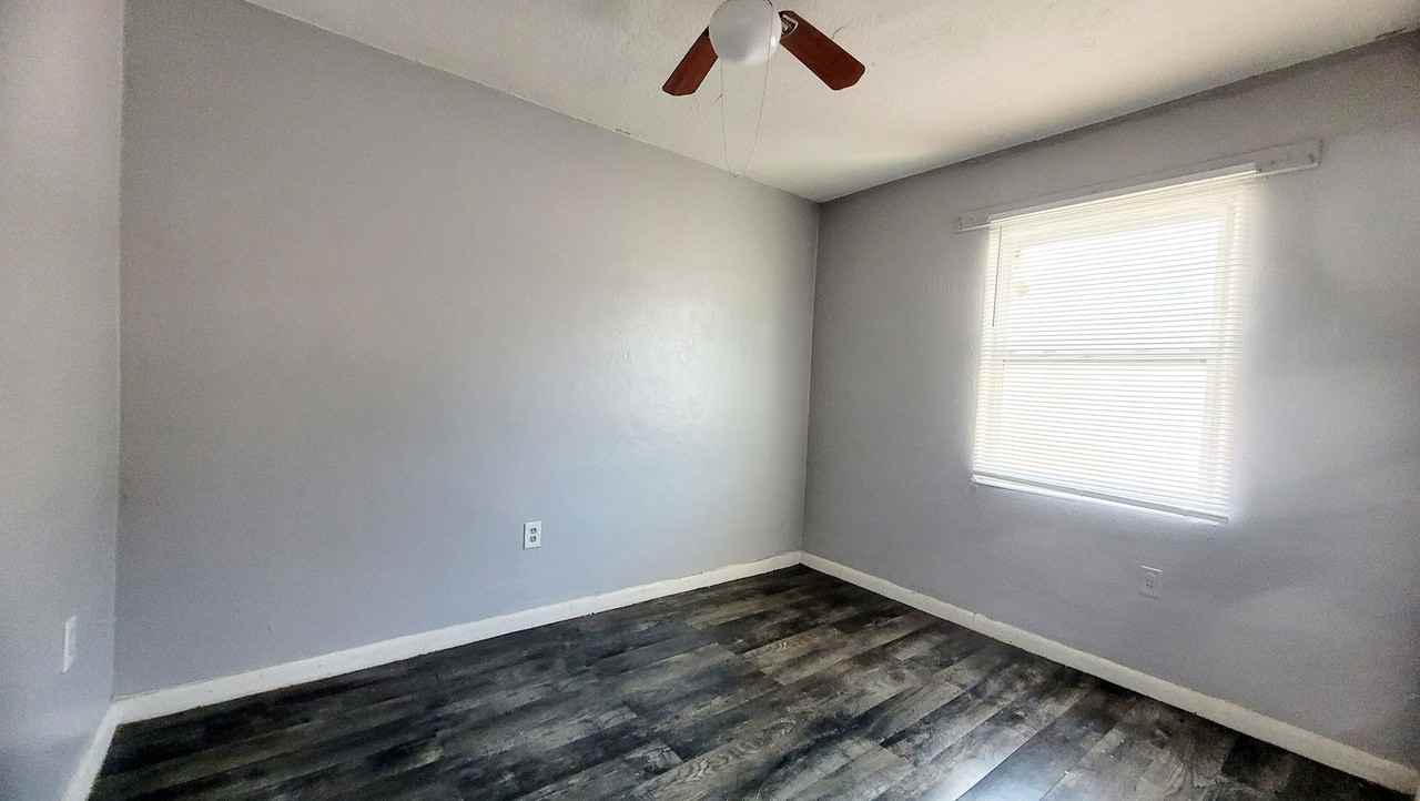 430 N Charles St #9 - Photo 2 of 10