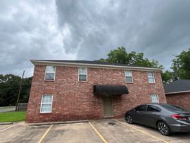 612 East 8th 1-4 - Photo 1 of 1