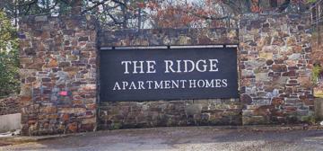 featured image of 1911 South El Paso Avenue