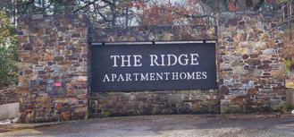 The Ridge - Photo 1 of 1