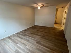 301 N Joplin Ave - Photo 1 of 1