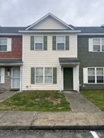 featured image of 605 Streamwood Dr