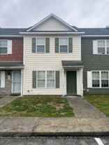 605 Streamwood Dr - Photo 1 of 1