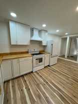 512 Beaver St - Photo 1 of 1
