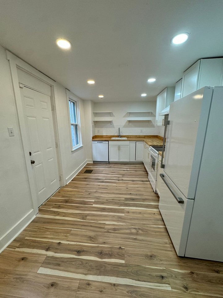 512 Beaver St - Photo 2 of 25