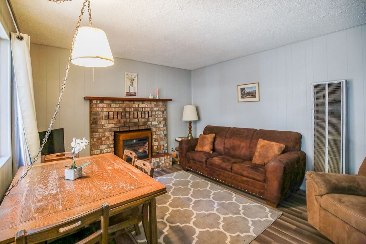 1100 1100 Chautauqua - Photo 5 of 9