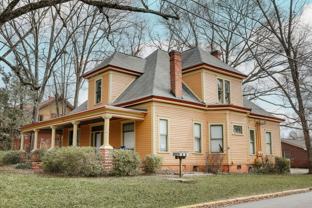 295 Oglethorpe Ave - Photo 1 of 1