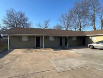 210 East Parkway A-D - Photo 1 of 1