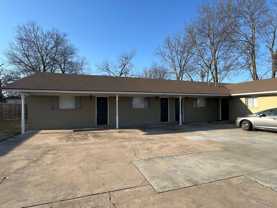 210 East Parkway A-D - Photo 1 of 1