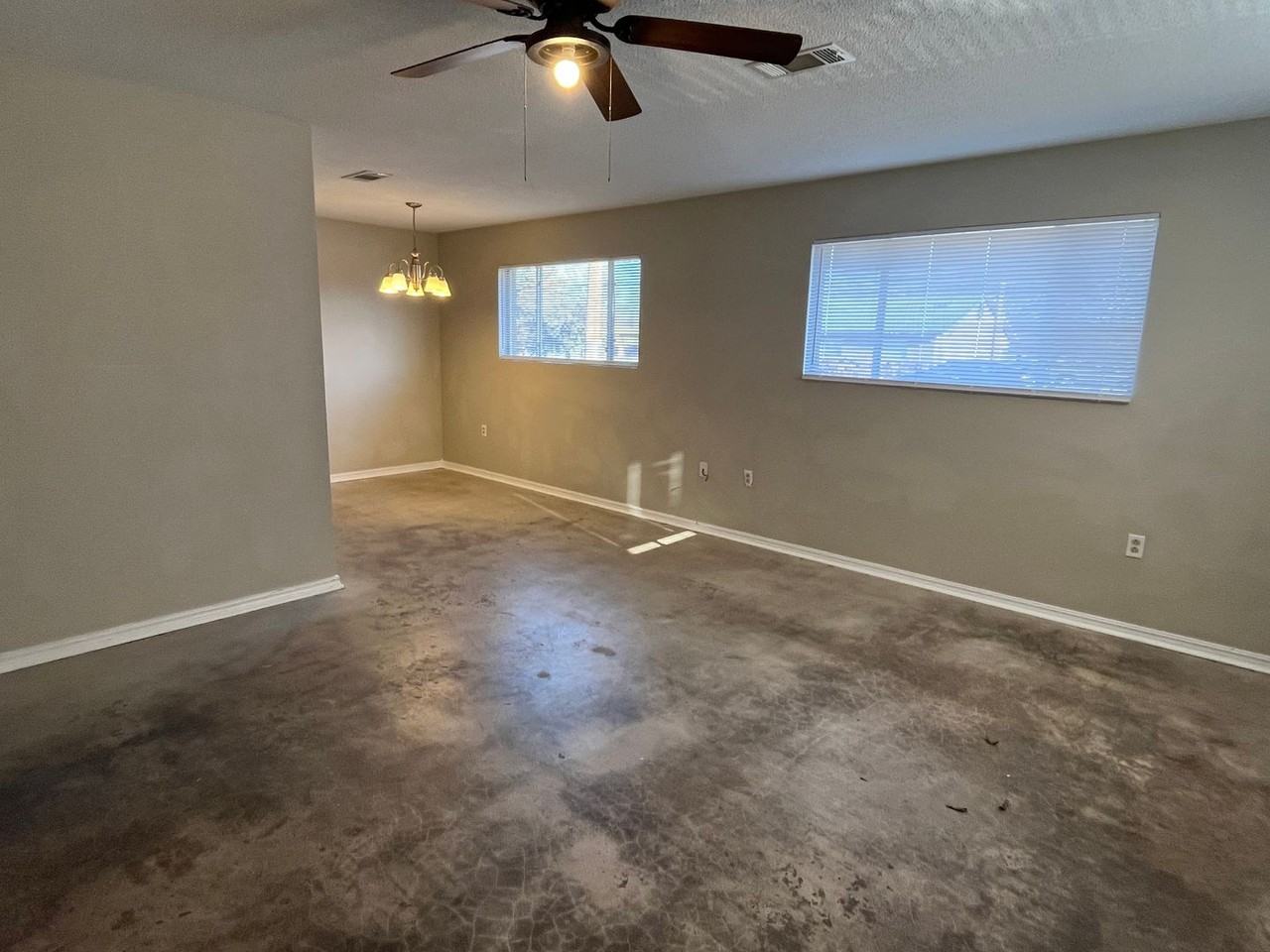 210 East Parkway A-D - Photo 2 of 27