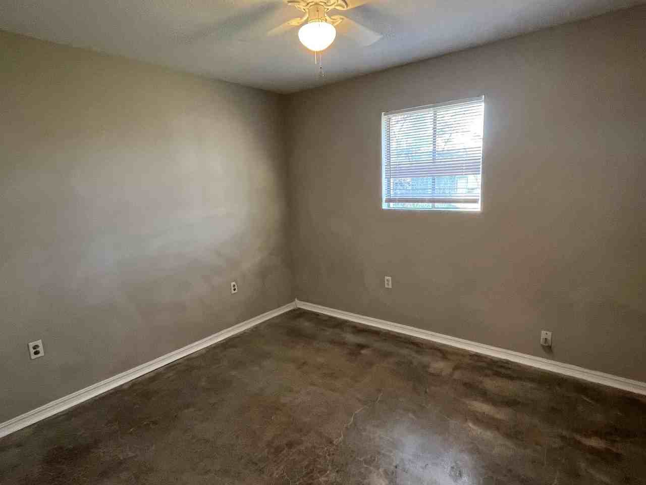 210 East Parkway A-D - Photo 6 of 27