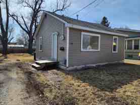 1308 Emma Ave - Photo 1 of 1
