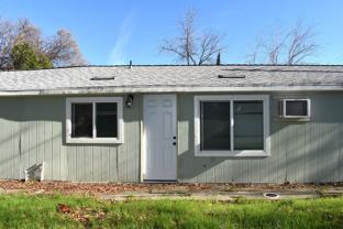 3996 Sierra Vista Ave #1-2 - Photo 1 of 1