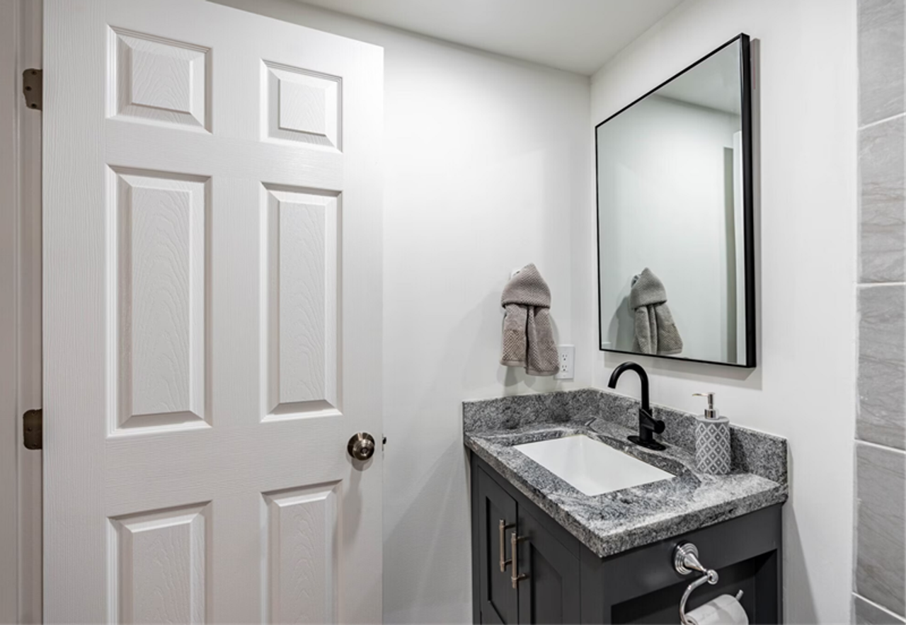 Riverwalk 803 - Photo 7 of 12