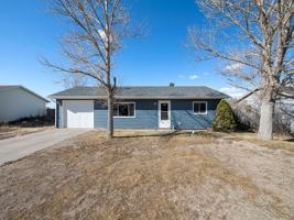 featured image of 1206 Ashford Dr