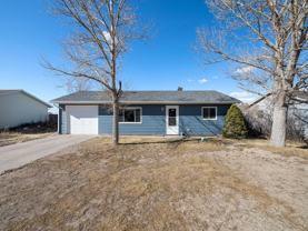 1206 Ashford Dr - Photo 1 of 1