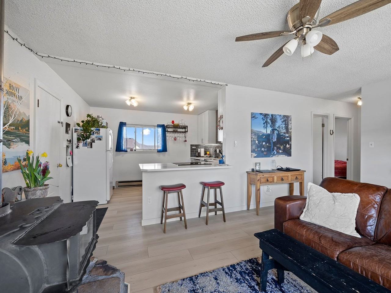 1206 Ashford Dr - Photo 5 of 16