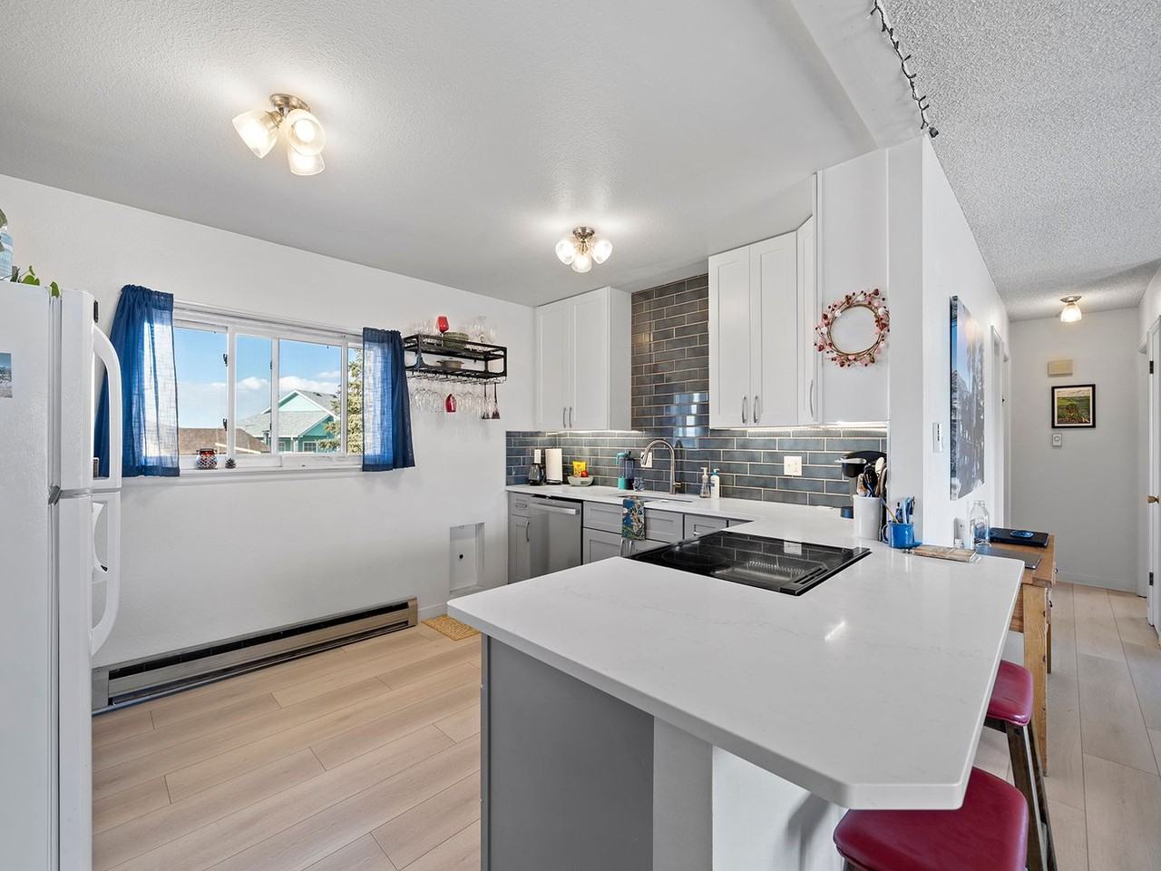 1206 Ashford Dr - Photo 6 of 16