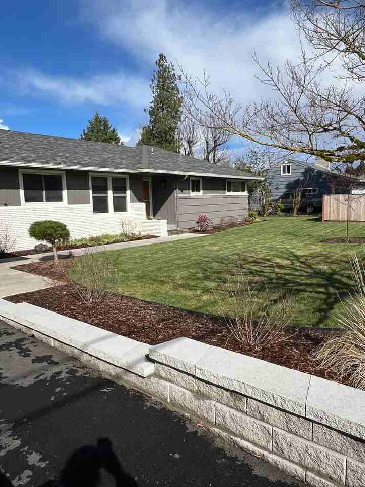 4816 Elvira Pl N - Photo 2 of 15