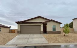 2149 E Sand Creek Dr - Photo 1 of 1