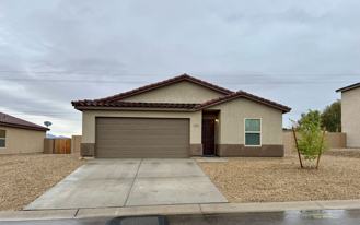 2149 E Sand Creek Dr - Photo 1 of 1