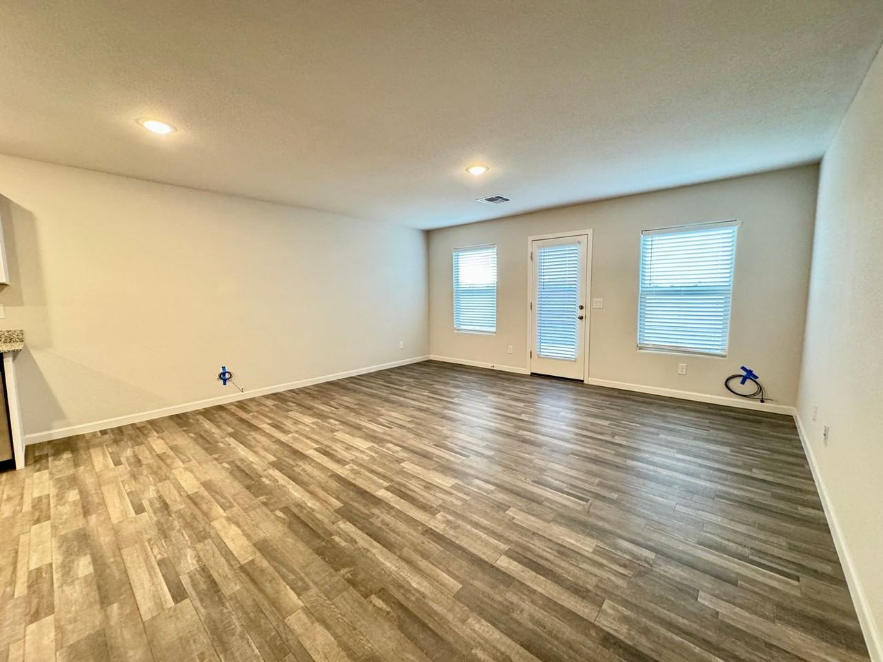 2149 E Sand Creek Dr - Photo 3 of 23