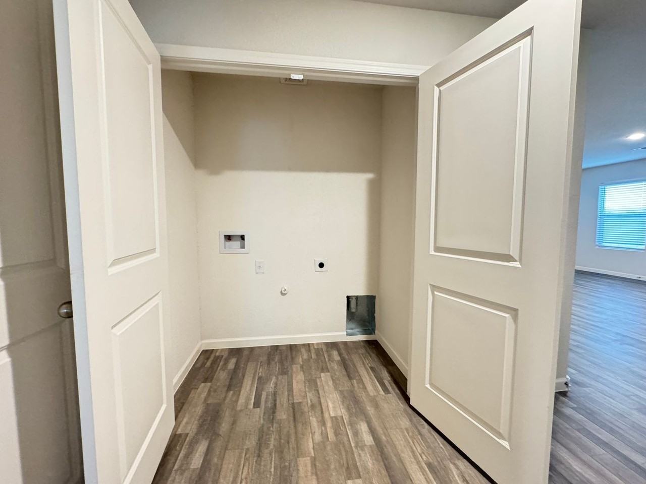 2149 E Sand Creek Dr - Photo 6 of 23