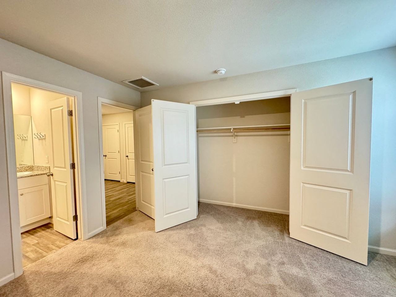 2149 E Sand Creek Dr - Photo 7 of 23