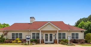 Villas 52 - Photo 1 of 1