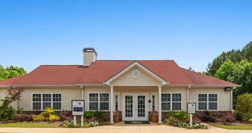 featured image of 5220 N Henry Blvd