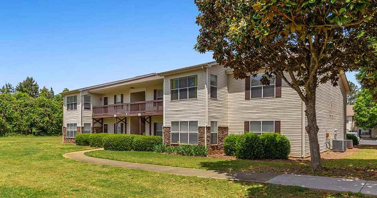 Villas 52 - Photo 3 of 37