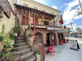 featured image of 58 Easton Ave