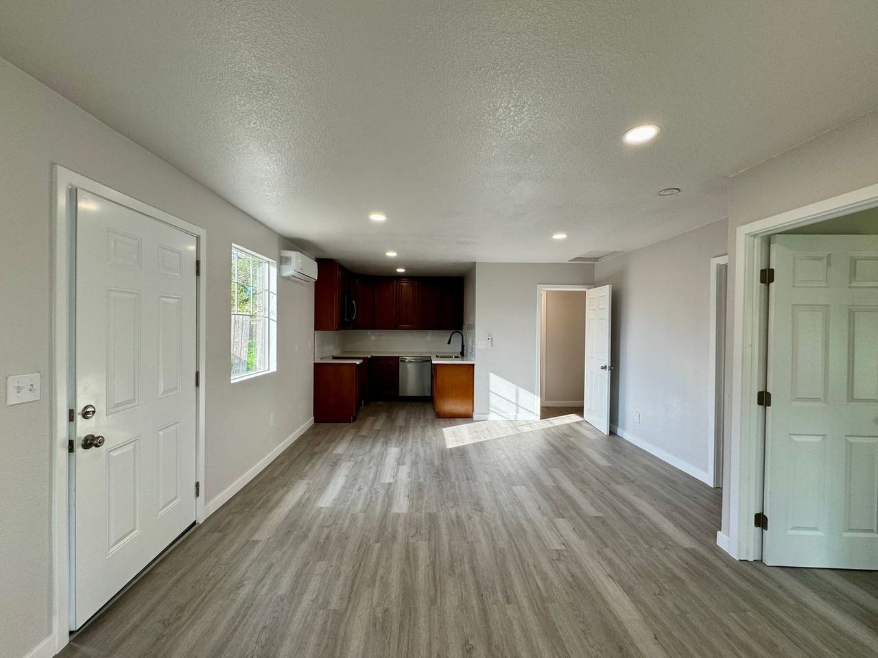 4953 13th Avenue - Photo 5 of 17